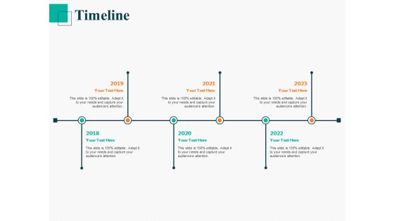 Human Capital Management Procedure Timeline Ppt Show Template PDF Human Capital Management Procedure Timeline Ppt Show Template PDF