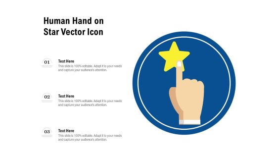 Human Hand On Star Vector Icon Ppt PowerPoint Presentation File Visuals PDF Human Hand On Star Vector Icon Ppt PowerPoint Presentation File Visuals PDF