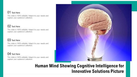 Human Mind Showing Cognitive Intelligence For Innovative Solutions Picture Ppt PowerPoint Presentation File Designs Download PDF Human Mind Showing Cognitive Intelligence For Innovative Solutions Picture Ppt PowerPoint Presentation File Designs Download PDF
