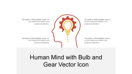 Human Mind With Bulb And Gear Vector Icon Ppt PowerPoint Presentation File Designs PDF Human Mind With Bulb And Gear Vector Icon Ppt PowerPoint Presentation File Designs PDF