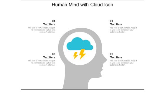 Human Mind With Cloud Icon Ppt Powerpoint Presentation Show Format Ideas Human Mind With Cloud Icon Ppt Powerpoint Presentation Show Format Ideas