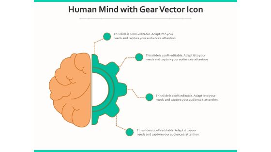 Human Mind With Gear Vector Icon Ppt PowerPoint Presentation Model Microsoft PDF Human Mind With Gear Vector Icon Ppt PowerPoint Presentation Model Microsoft PDF