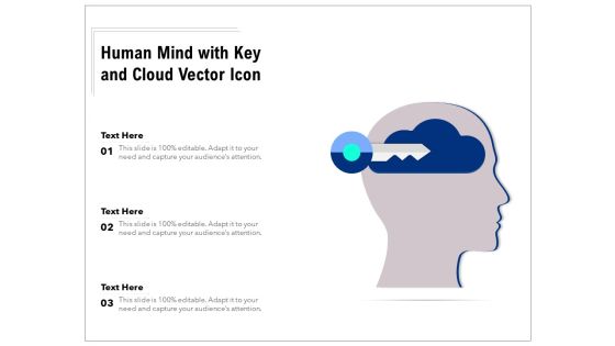 Human Mind With Key And Cloud Vector Icon Ppt PowerPoint Presentation Gallery Introduction PDF Human Mind With Key And Cloud Vector Icon Ppt PowerPoint Presentation Gallery Introduction PDF