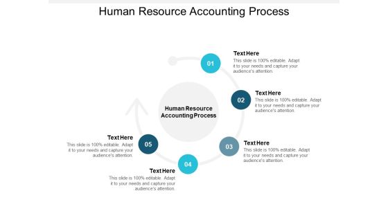 Human Resource Accounting Process Ppt PowerPoint Presentation Infographic Template Information Cpb Human Resource Accounting Process Ppt PowerPoint Presentation Infographic Template Information Cpb