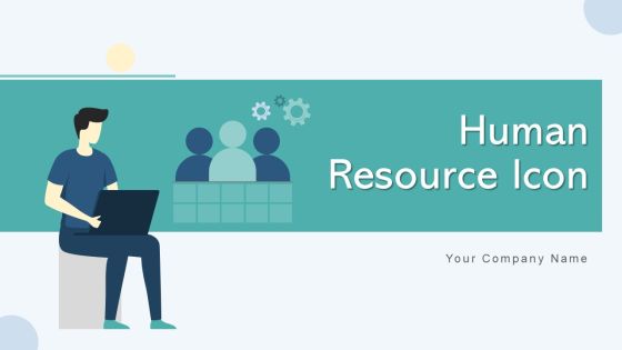 Human Resource Icon Business Inventory Ppt PowerPoint Presentation Complete Deck With Slides Human Resource Icon Business Inventory Ppt PowerPoint Presentation Complete Deck With Slides