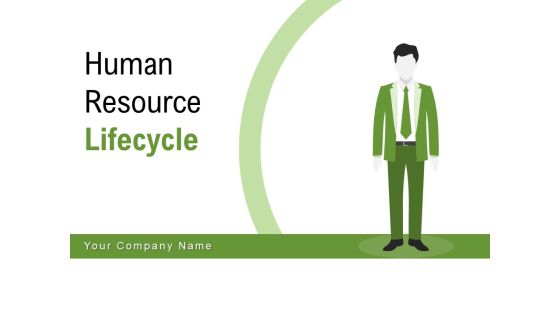 Human Resource Lifecycle Enablement Develop Ppt PowerPoint Presentation Complete Deck Human Resource Lifecycle Enablement Develop Ppt PowerPoint Presentation Complete Deck
