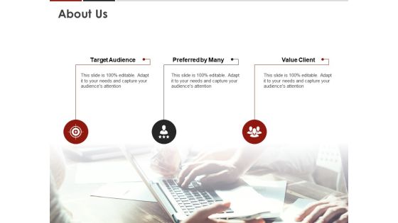 Human Resource Management About Us Ppt Icon Display PDF Human Resource Management About Us Ppt Icon Display PDF