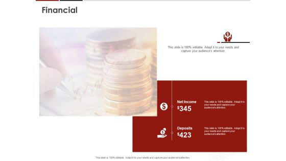Human Resource Management Financial Ppt Layouts Show PDF Human Resource Management Financial Ppt Layouts Show PDF
