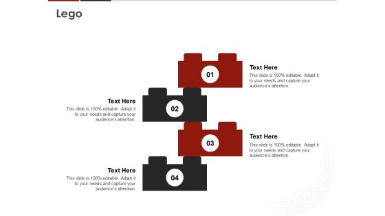 Human Resource Management Lego Ppt Pictures Structure PDF Human Resource Management Lego Ppt Pictures Structure PDF