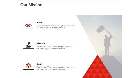 Human Resource Management Our Mission Ppt Ideas Images PDF Human Resource Management Our Mission Ppt Ideas Images PDF