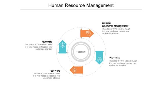 Human Resource Management Ppt PowerPoint Presentation Model Files Cpb Human Resource Management Ppt PowerPoint Presentation Model Files Cpb