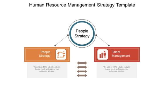 Human Resource Management Strategy Template Ppt PowerPoint Presentation Portfolio Influencers PDF Human Resource Management Strategy Template Ppt PowerPoint Presentation Portfolio Influencers PDF