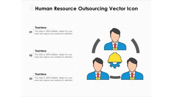 Human Resource Outsourcing Vector Icon Ppt PowerPoint Presentation Icon Backgrounds PDF Human Resource Outsourcing Vector Icon Ppt PowerPoint Presentation Icon Backgrounds PDF