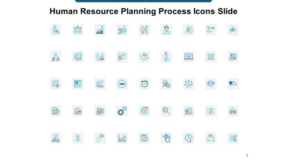 Human Resource Planning Process Icons Slide Ppt Powerpoint Presentation Inspiration Clipart Human Resource Planning Process Icons Slide Ppt Powerpoint Presentation Inspiration Clipart