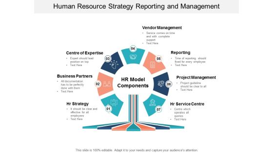 Human Resource Strategy Reporting And Management Ppt PowerPoint Presentation Layouts Infographic Template Human Resource Strategy Reporting And Management Ppt PowerPoint Presentation Layouts Infographic Template