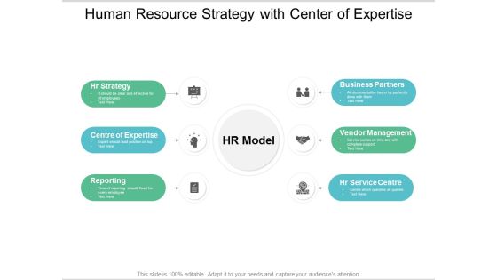 Human Resource Strategy With Center Of Expertise Ppt PowerPoint Presentation Portfolio Slide Portrait Human Resource Strategy With Center Of Expertise Ppt PowerPoint Presentation Portfolio Slide Portrait