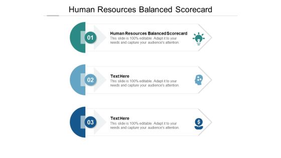 Human Resources Balanced Scorecard Ppt PowerPoint Presentation Icon Summary Cpb Pdf Human Resources Balanced Scorecard Ppt PowerPoint Presentation Icon Summary Cpb Pdf