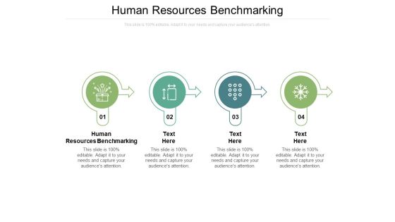 Human Resources Benchmarking Ppt PowerPoint Presentation Slides Layout Cpb Human Resources Benchmarking Ppt PowerPoint Presentation Slides Layout Cpb