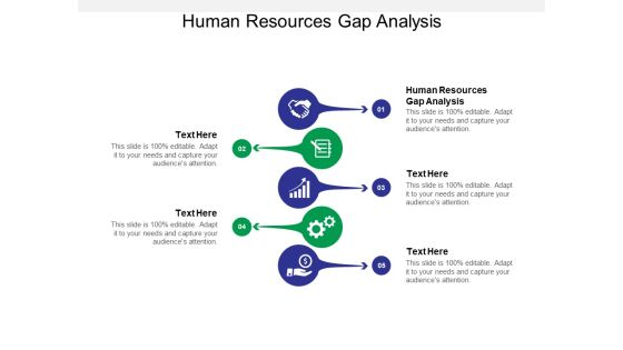 Human Resources Gap Analysis Ppt PowerPoint Presentation Portfolio Graphics Cpb Human Resources Gap Analysis Ppt PowerPoint Presentation Portfolio Graphics Cpb