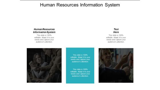 Human Resources Information System Ppt PowerPoint Presentation Summary Vector Cpb Human Resources Information System Ppt PowerPoint Presentation Summary Vector Cpb