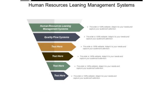 Human Resources Leaning Management Systems Quality Flow Systems Ppt PowerPoint Presentation Slides Portrait Human Resources Leaning Management Systems Quality Flow Systems Ppt PowerPoint Presentation Slides Portrait