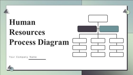 Human Resources Process Diagram Ppt PowerPoint Presentation Complete Deck With Slides Human Resources Process Diagram Ppt PowerPoint Presentation Complete Deck With Slides