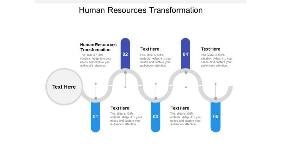 Human Resources Transformation Ppt Powerpoint Presentation Infographics Display Cpb Human Resources Transformation Ppt Powerpoint Presentation Infographics Display Cpb