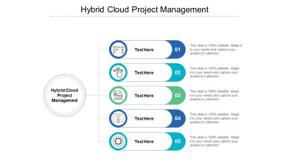 Hybrid Cloud Project Management Ppt PowerPoint Presentation Professional Topics Cpb Hybrid Cloud Project Management Ppt PowerPoint Presentation Professional Topics Cpb