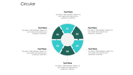 Hybrid Investment Pitch Deck Circular Ppt Infographic Template Layout Ideas PDF Hybrid Investment Pitch Deck Circular Ppt Infographic Template Layout Ideas PDF