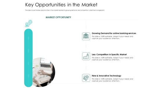 Hybrid Investment Pitch Deck Key Opportunities In The Market Diagrams PDF Hybrid Investment Pitch Deck Key Opportunities In The Market Diagrams PDF