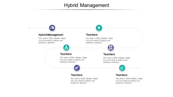 Hybrid Management Ppt PowerPoint Presentation Infographic Template Graphics Pictures Cpb Hybrid Management Ppt PowerPoint Presentation Infographic Template Graphics Pictures Cpb