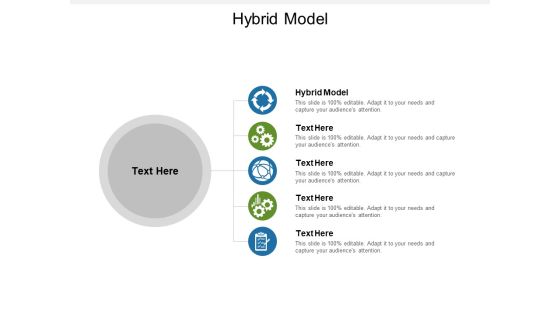 Hybrid Model Ppt PowerPoint Presentation Icon Tips Cpb Pdf Hybrid Model Ppt PowerPoint Presentation Icon Tips Cpb Pdf