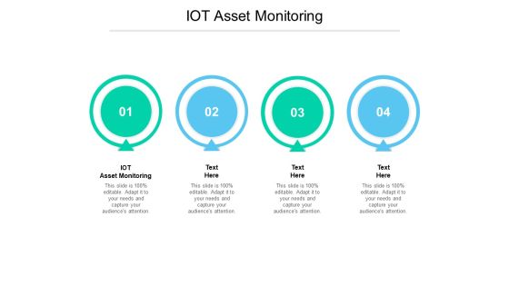 IOT Asset Monitoring Ppt PowerPoint Presentation Summary Diagrams Cpb Pdf IOT Asset Monitoring Ppt PowerPoint Presentation Summary Diagrams Cpb Pdf