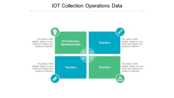 IOT Collection Operations Data Ppt PowerPoint Presentation Gallery Vector Cpb IOT Collection Operations Data Ppt PowerPoint Presentation Gallery Vector Cpb