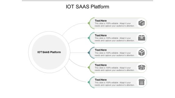 IOT SAAS Platform Ppt PowerPoint Presentation Ideas Skills Cpb IOT SAAS Platform Ppt PowerPoint Presentation Ideas Skills Cpb