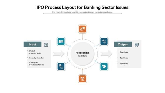 IPO Process Layout For Banking Sector Issues Ppt PowerPoint Presentation Show Design Templates PDF IPO Process Layout For Banking Sector Issues Ppt PowerPoint Presentation Show Design Templates PDF