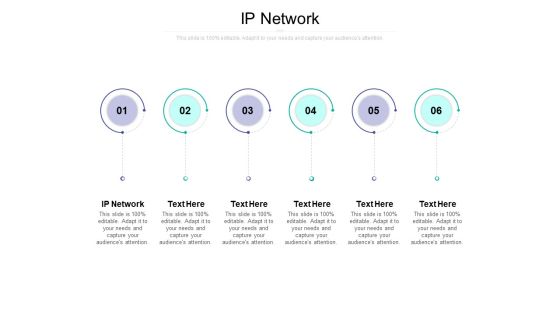 IP Network Ppt PowerPoint Presentation Slides Sample Cpb IP Network Ppt PowerPoint Presentation Slides Sample Cpb
