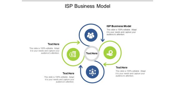 ISP Business Model Ppt PowerPoint Presentation Backgrounds Cpb ISP Business Model Ppt PowerPoint Presentation Backgrounds Cpb