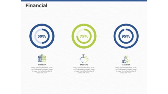 ITIL Event Organization Strategic Plan Financial Ppt PowerPoint Presentation Icon Designs PDF ITIL Event Organization Strategic Plan Financial Ppt PowerPoint Presentation Icon Designs PDF