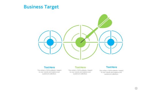 ITIL Knowledge Governance Business Target Ppt PowerPoint Presentation Infographic Template Ideas PDF ITIL Knowledge Governance Business Target Ppt PowerPoint Presentation Infographic Template Ideas PDF