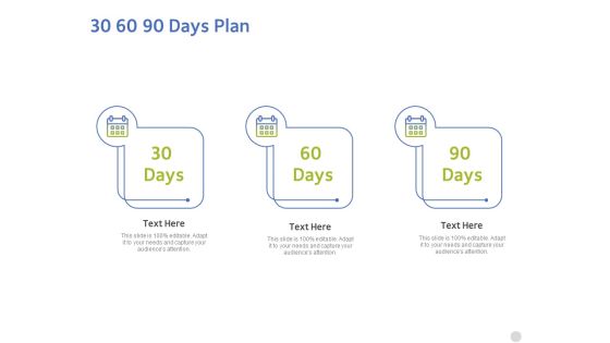 ITIL Knowledge Management 30 60 90 Days Plan Ppt Styles Examples PDF ITIL Knowledge Management 30 60 90 Days Plan Ppt Styles Examples PDF