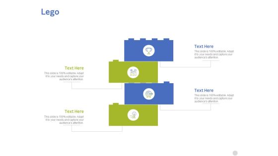 ITIL Knowledge Management Lego Ppt Pictures PDF ITIL Knowledge Management Lego Ppt Pictures PDF