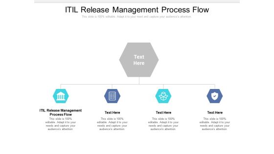 ITIL Release Management Process Flow Ppt PowerPoint Presentation File Professional Cpb Pdf ITIL Release Management Process Flow Ppt PowerPoint Presentation File Professional Cpb Pdf