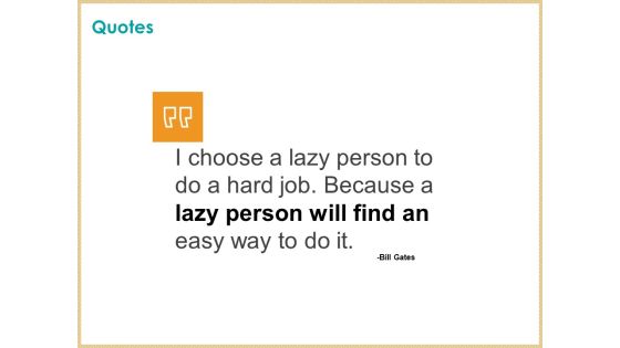 ITIL Service Quality Agreement Quotes Ppt Show Guide PDF ITIL Service Quality Agreement Quotes Ppt Show Guide PDF