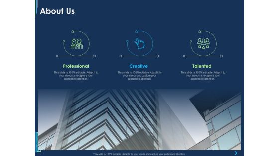 ITIL Strategy Change Management About Us Ppt Summary Diagrams PDF ITIL Strategy Change Management About Us Ppt Summary Diagrams PDF