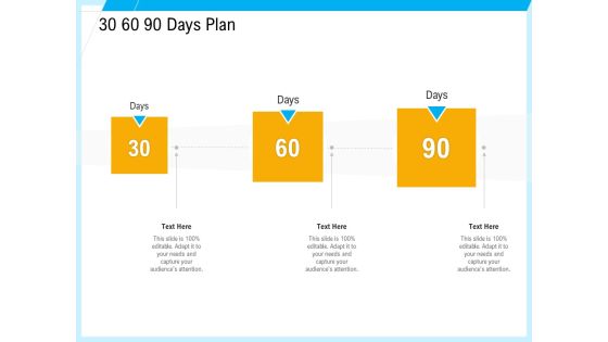 IT And Cloud Facilities Management 30 60 90 Days Plan Ppt Styles Templates PDF IT And Cloud Facilities Management 30 60 90 Days Plan Ppt Styles Templates PDF
