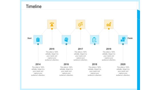 IT And Cloud Facilities Management Timeline Ppt PowerPoint Presentation Ideas Designs PDF IT And Cloud Facilities Management Timeline Ppt PowerPoint Presentation Ideas Designs PDF