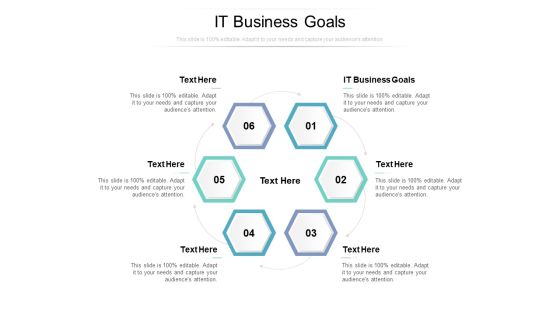 IT Business Goals Ppt PowerPoint Presentation Icon Mockup Cpb IT Business Goals Ppt PowerPoint Presentation Icon Mockup Cpb