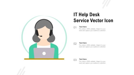 IT Help Desk Service Vector Icon Ppt PowerPoint Presentation File Slide Portrait PDF IT Help Desk Service Vector Icon Ppt PowerPoint Presentation File Slide Portrait PDF