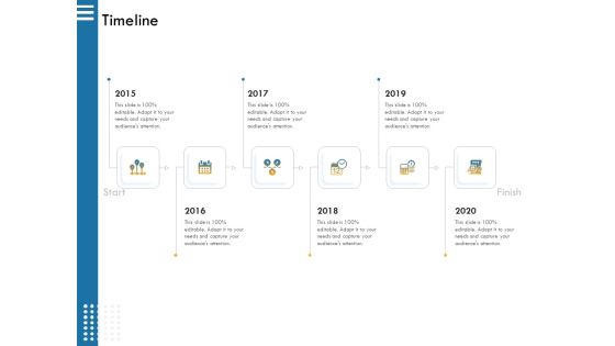 IT Infrastructure Governance Timeline Ppt Summary PDF IT Infrastructure Governance Timeline Ppt Summary PDF